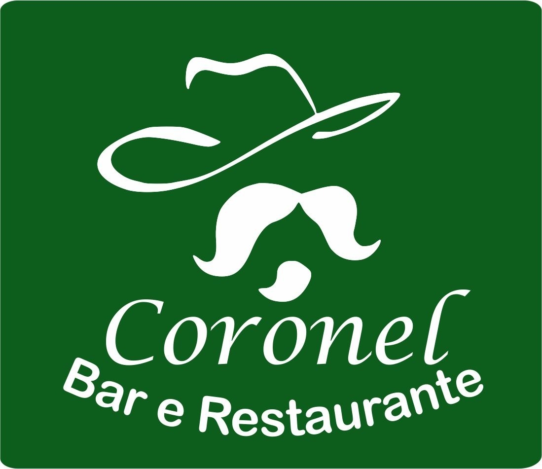 Bar e Restaurante Cironel