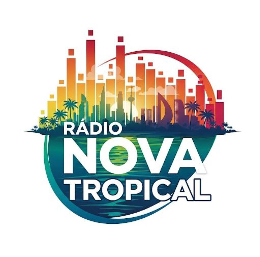 Radio Nova Tropical