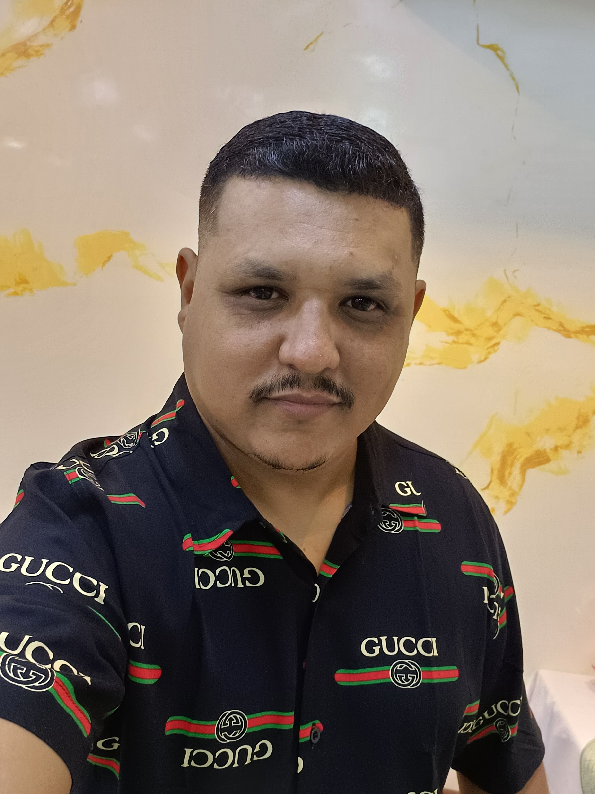 Jeferson Santos