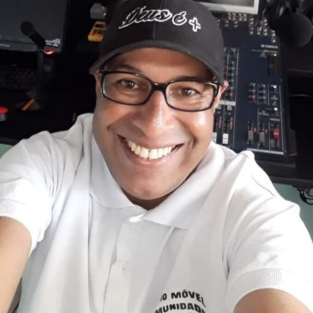 Edy Loanda