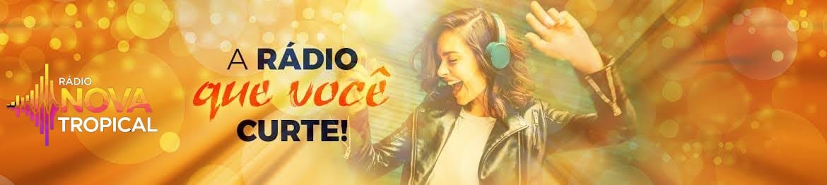 Radio Nova Tropical