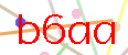 código captcha